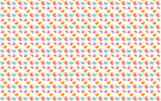 454200 (a): :1920x1200